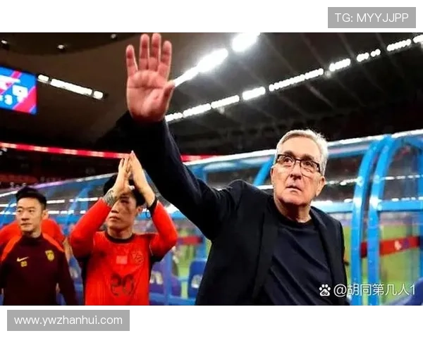 国足世预赛迎关键战新帅调整阵容力争主场突破球迷期待年轻球员爆发