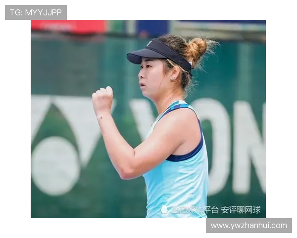 新生代强势崛起老将坚守赛场年度网球格局再生变引发全球关注焦点