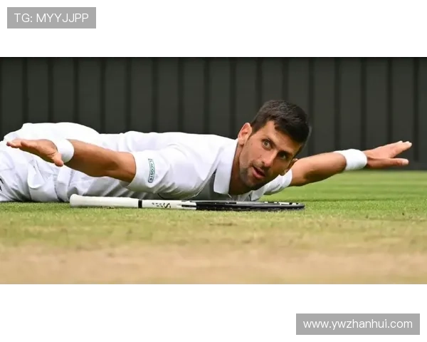 网球赛季大满贯新动态 确定四大名将参赛名单与最新赛程安排