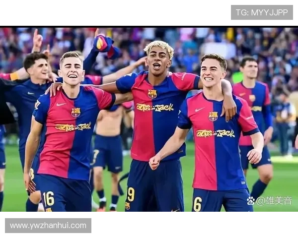 西甲联赛最新动态：巴萨迎战皇马争夺冠军，梅西加盟迈阿密影响力巨大