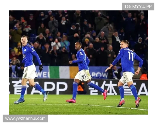 谢菲尔德星期三俱乐部迎来新赛季挑战 球迷期待重返英超舞台