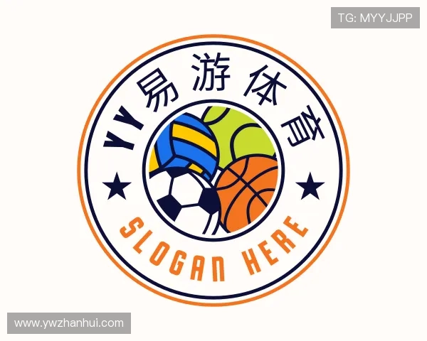 关于yy易游体育